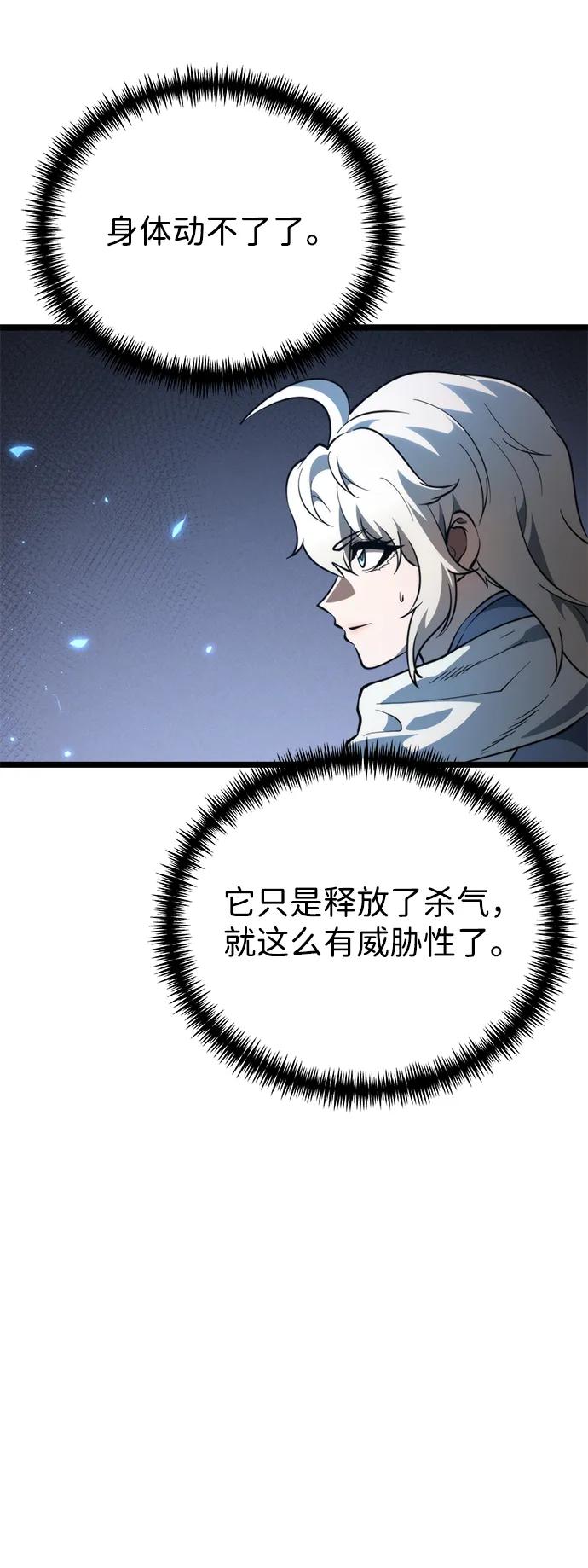 62.jpg