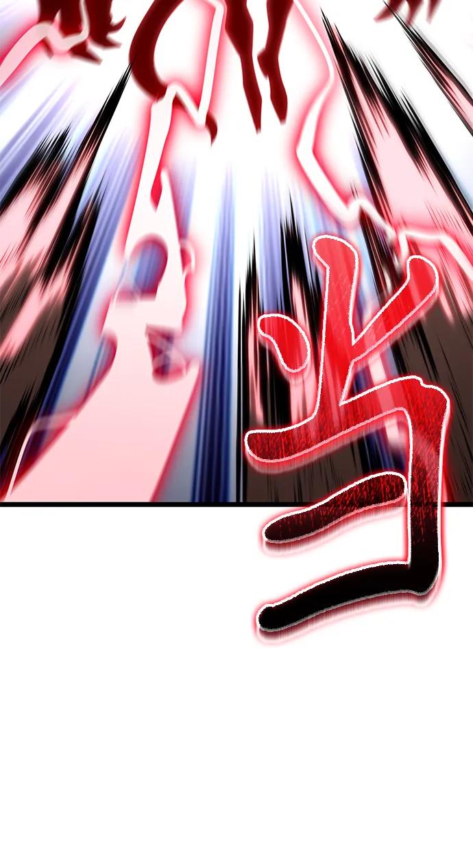 59.jpg