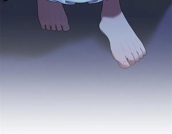 99.jpg