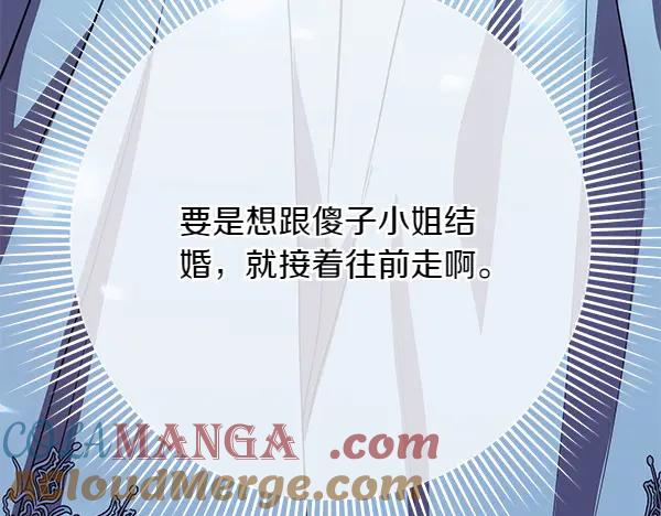 97.jpg
