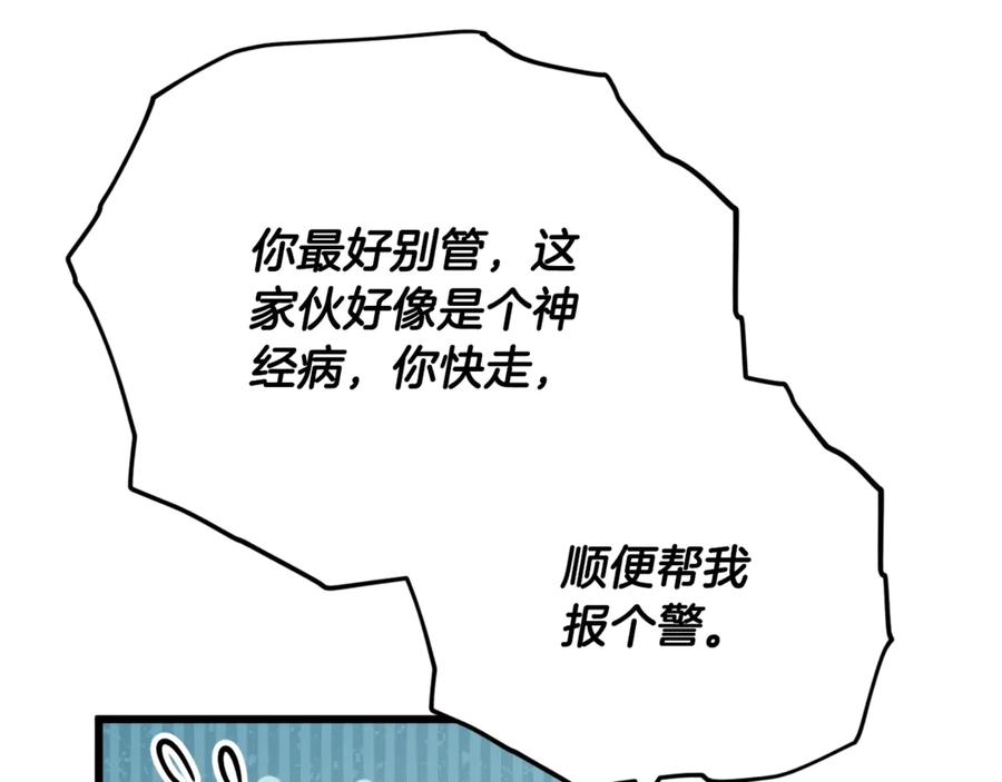 130.jpg