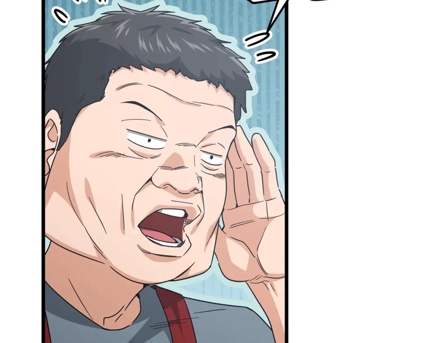 131.jpg