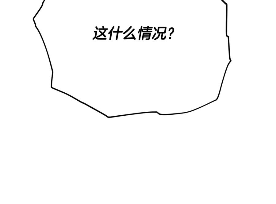 170.jpg