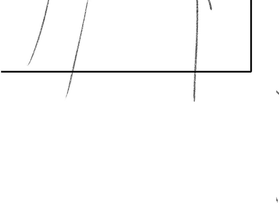 90.jpg