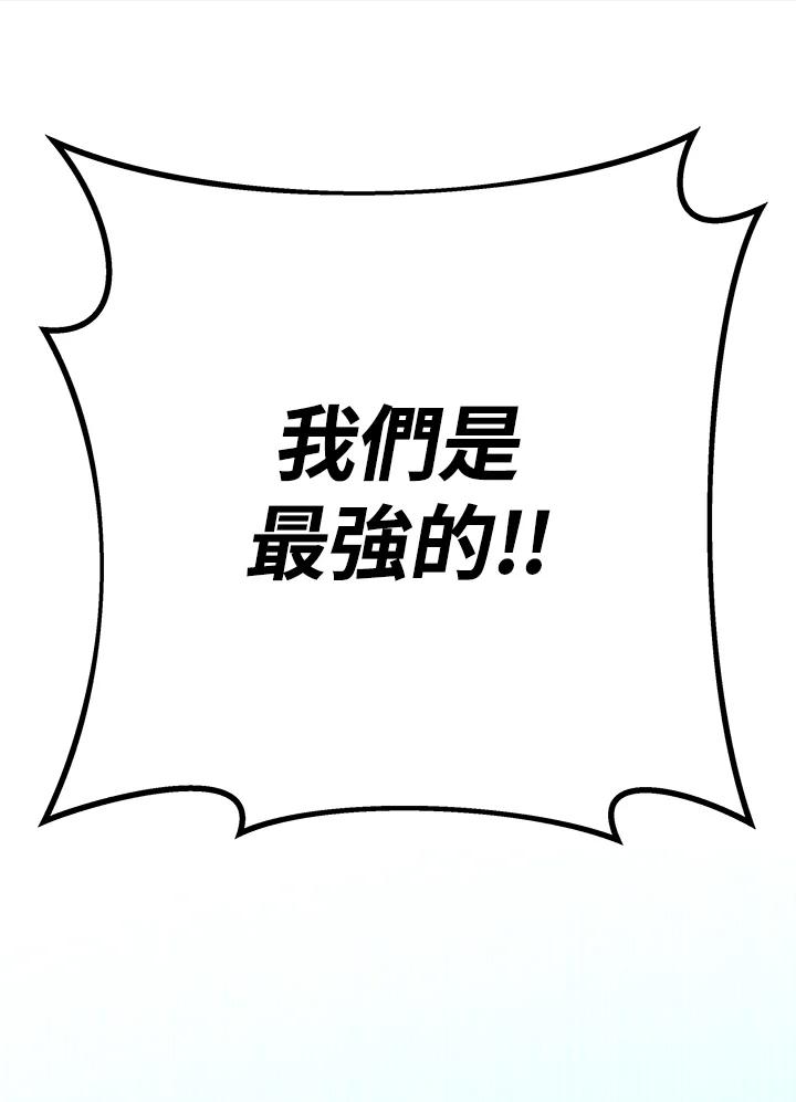 135.jpg
