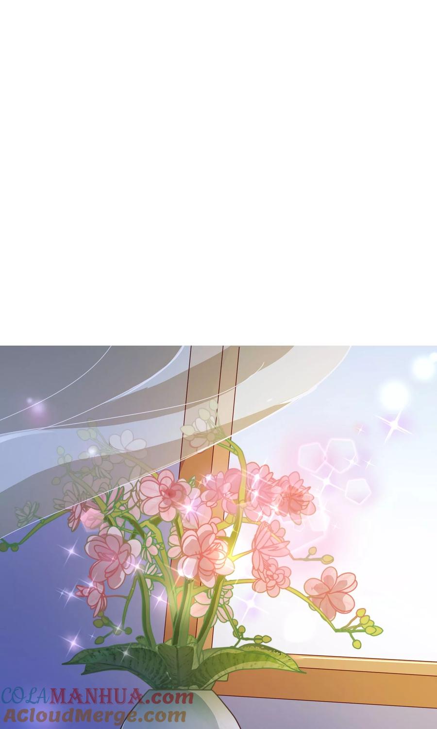 第2季1话褪去-纯真总裁宠萌妻-二次元动漫（第2张）