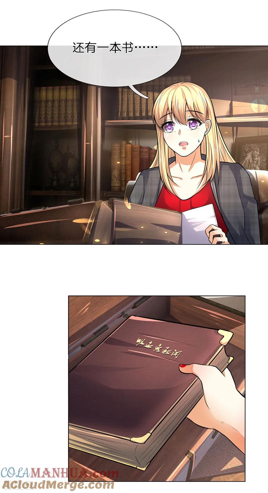 12.jpg