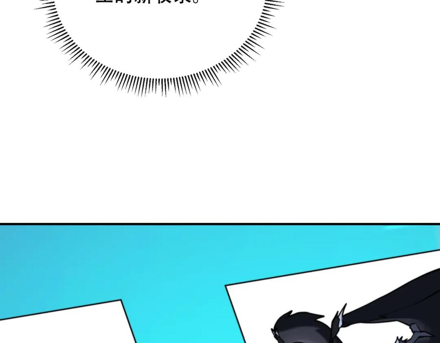 136.jpg