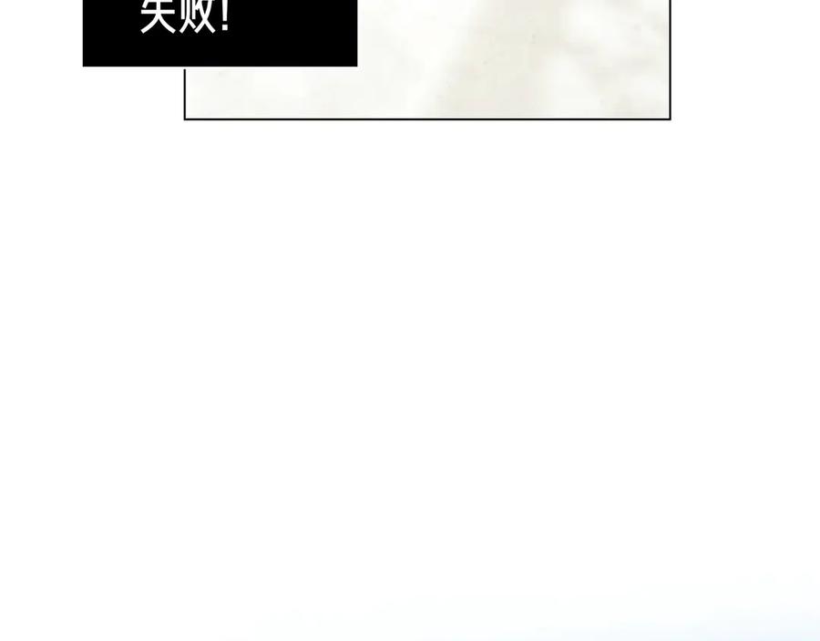 176.jpg