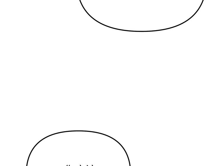86.jpg