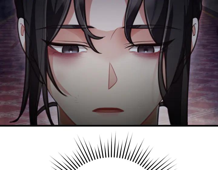 88.jpg