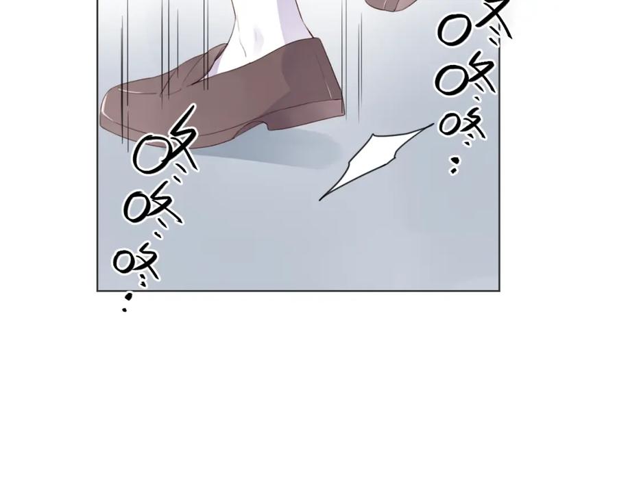 102.jpg