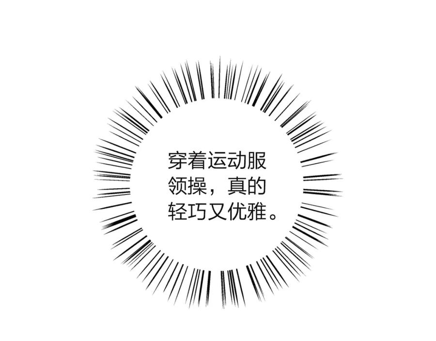 95.jpg