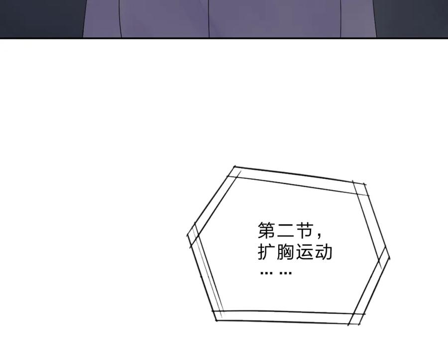 90.jpg