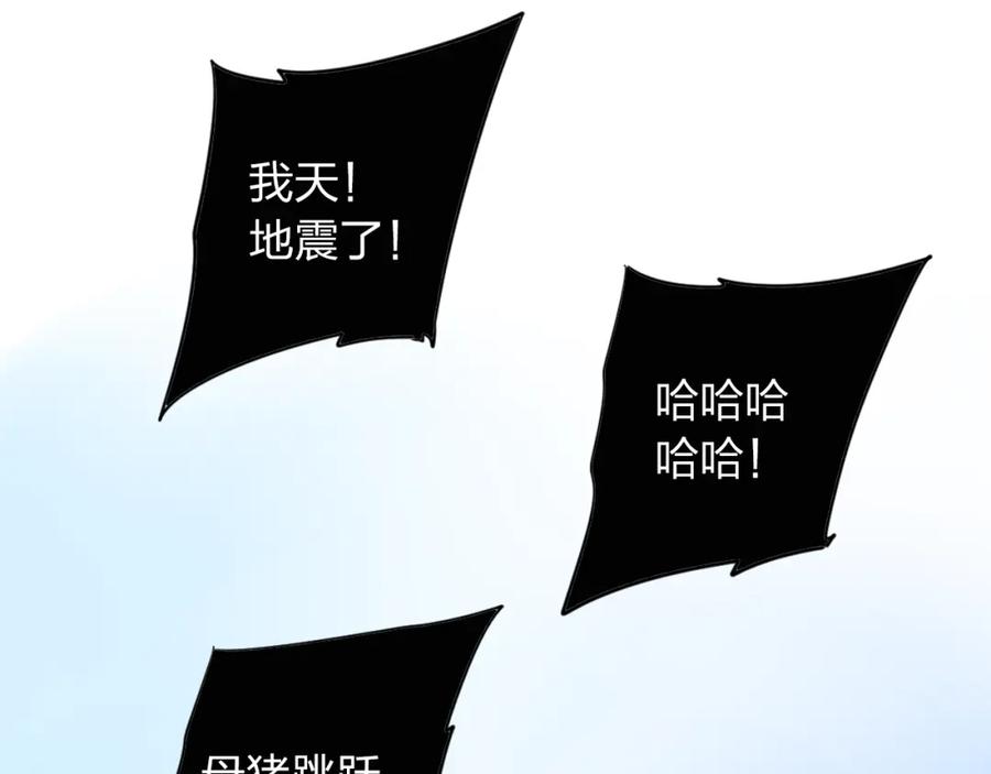103.jpg