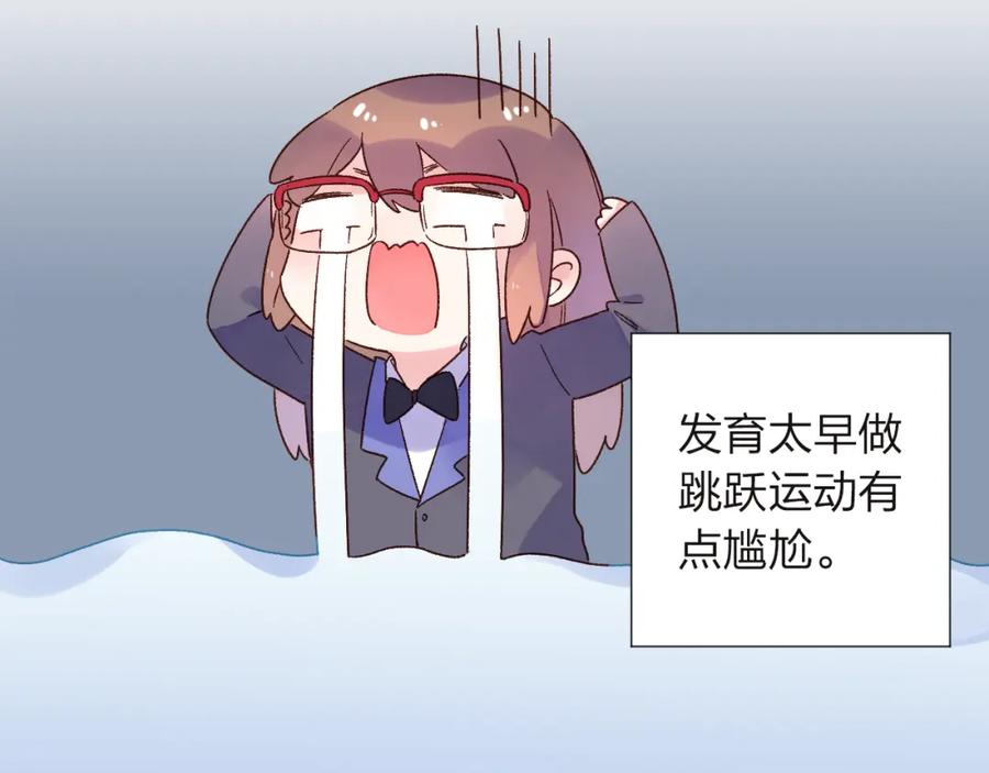 40.jpg