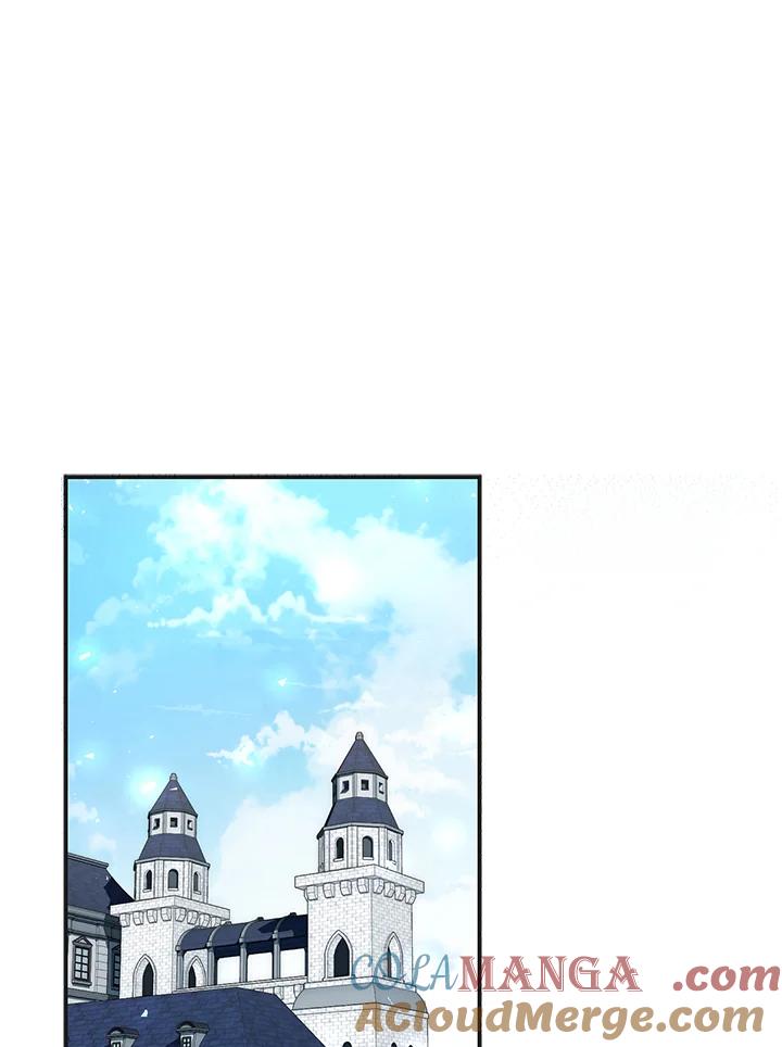 72.jpg
