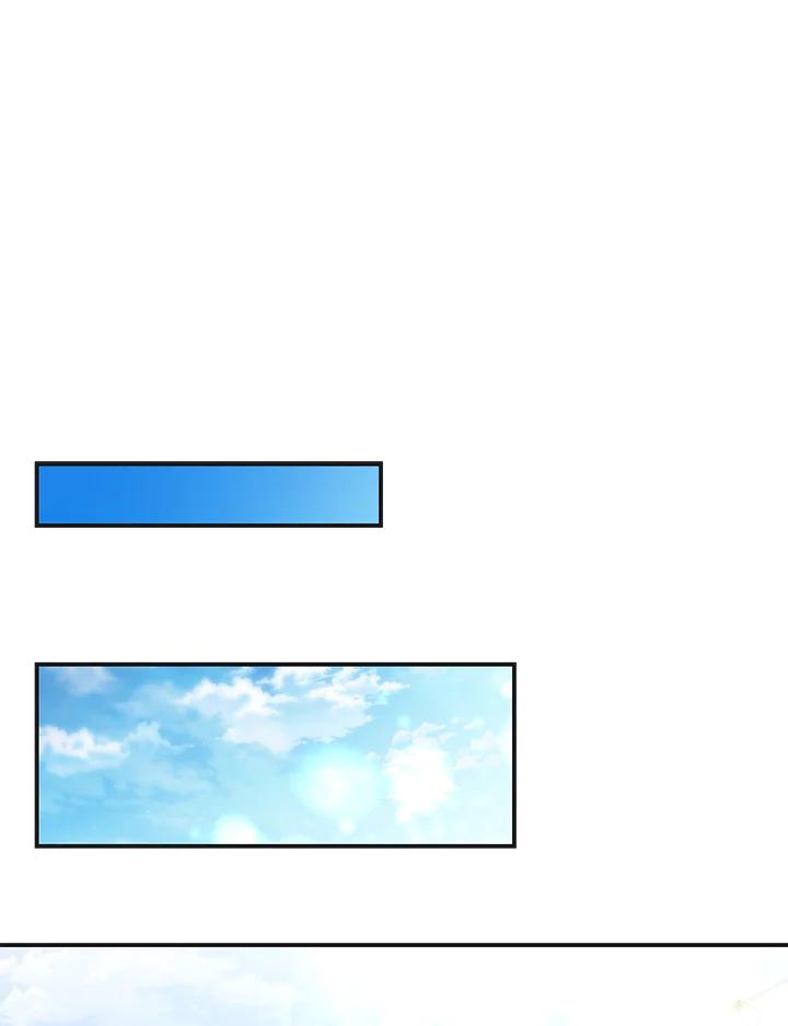 110.jpg