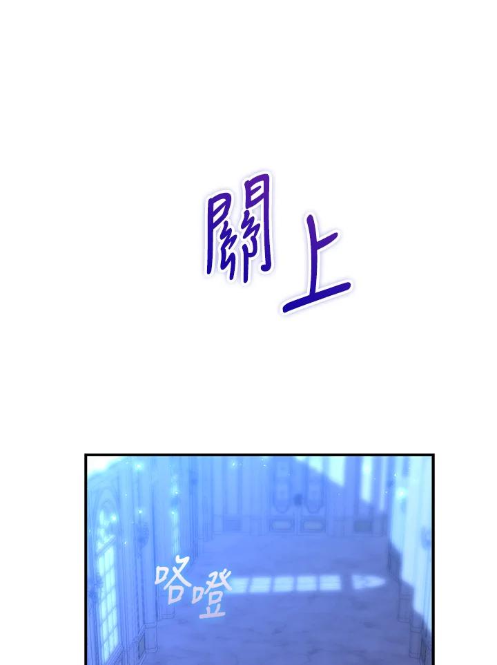 116.jpg