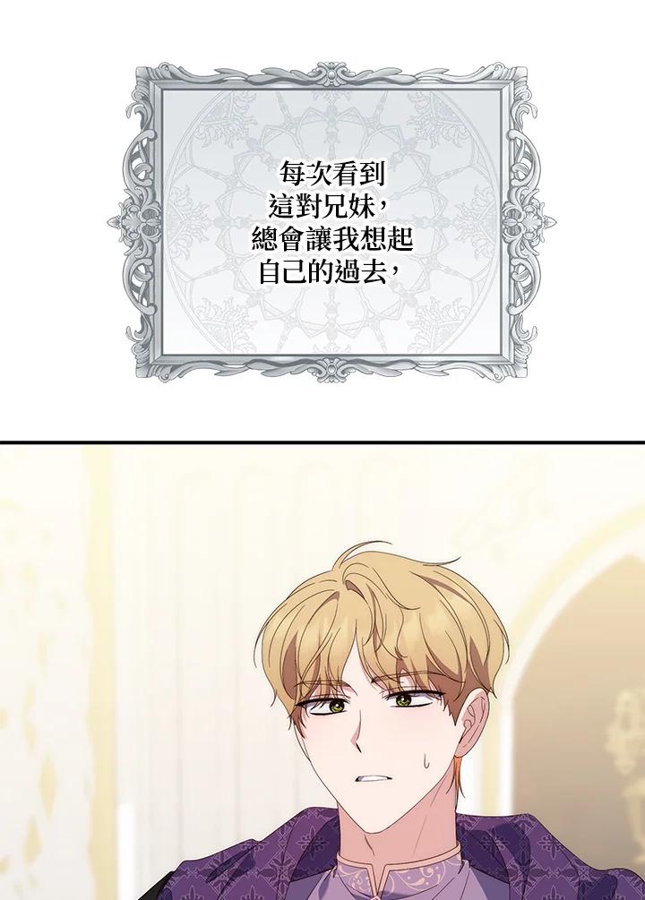 58.jpg