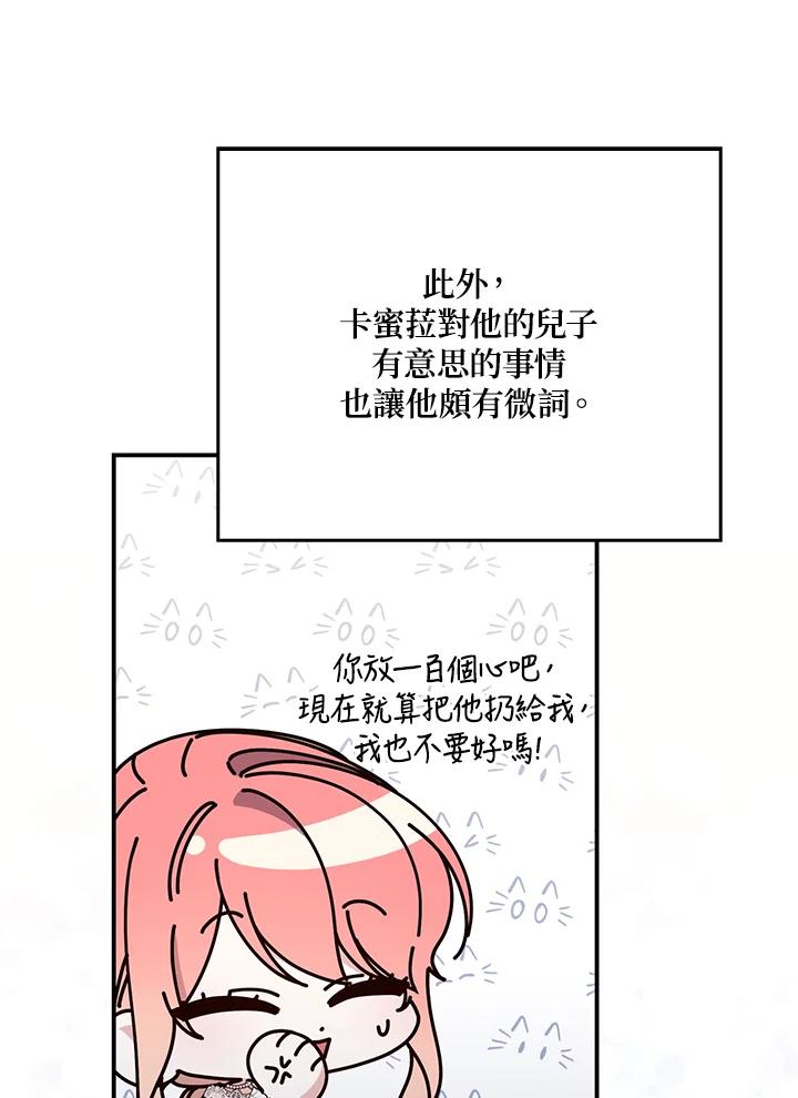 60.jpg
