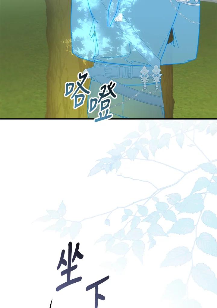 104.jpg