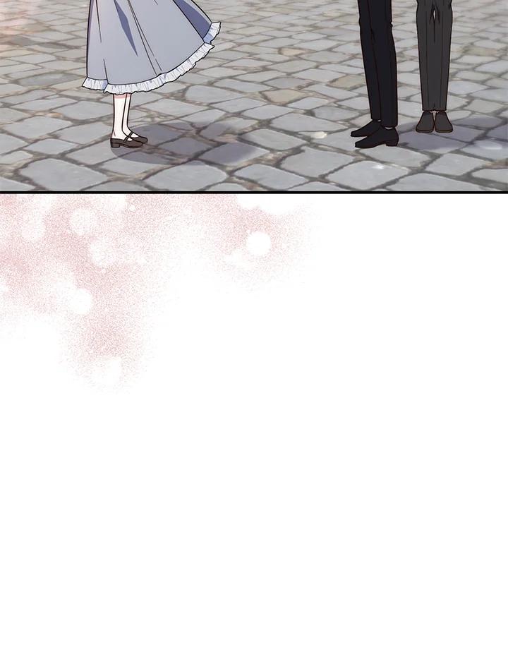 89.jpg