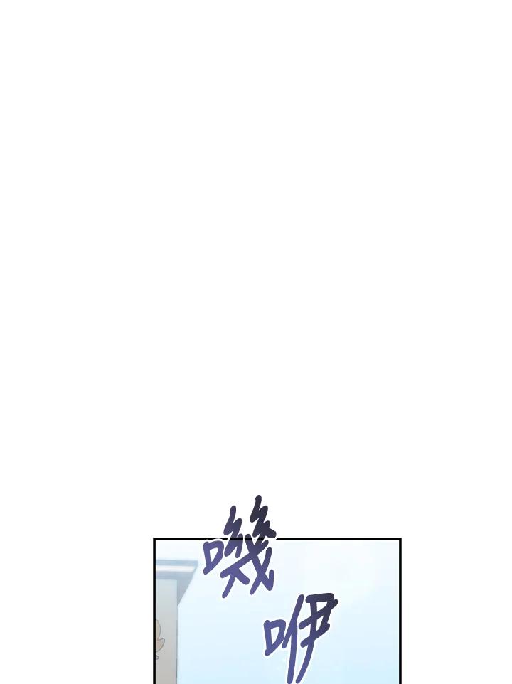 102.jpg