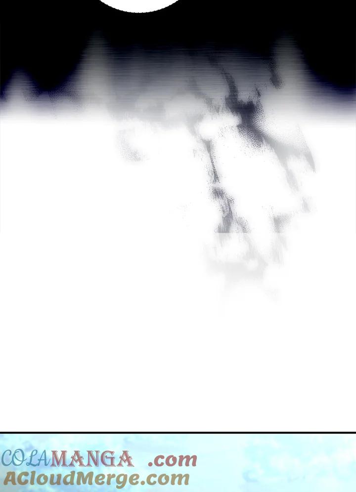 69.jpg