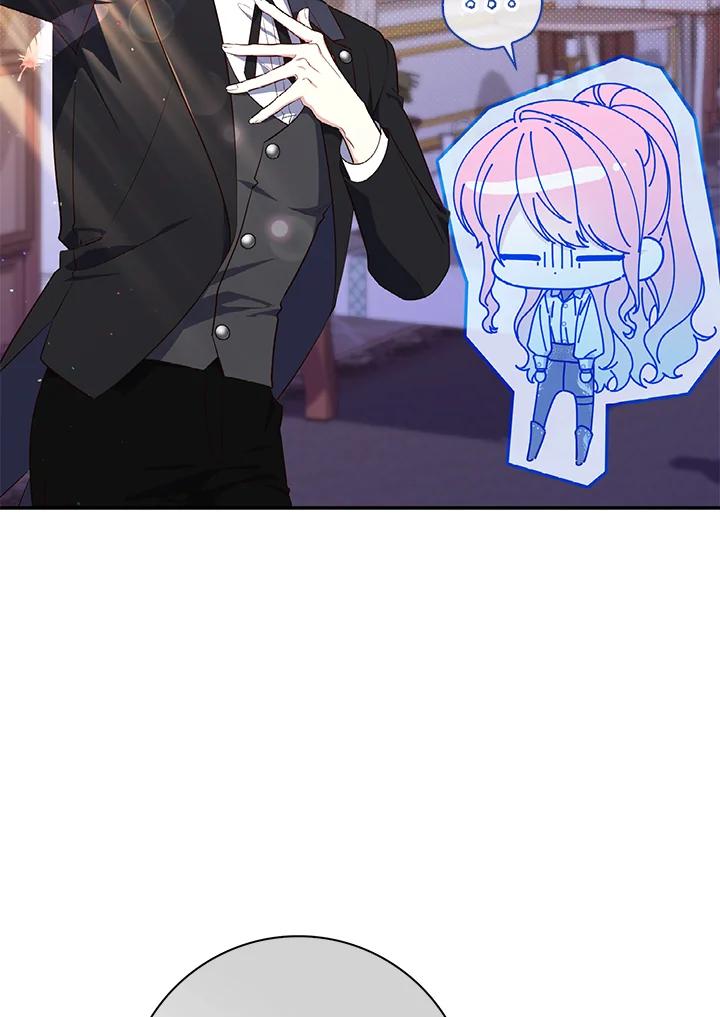 98.jpg