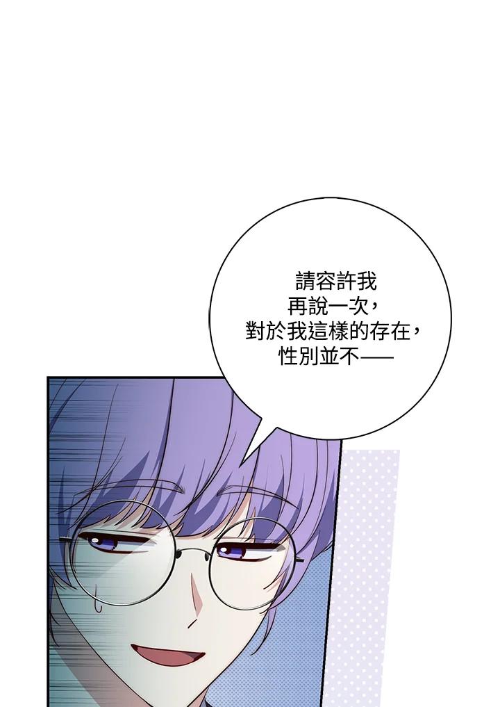 92.jpg