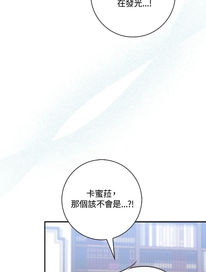 96.jpg