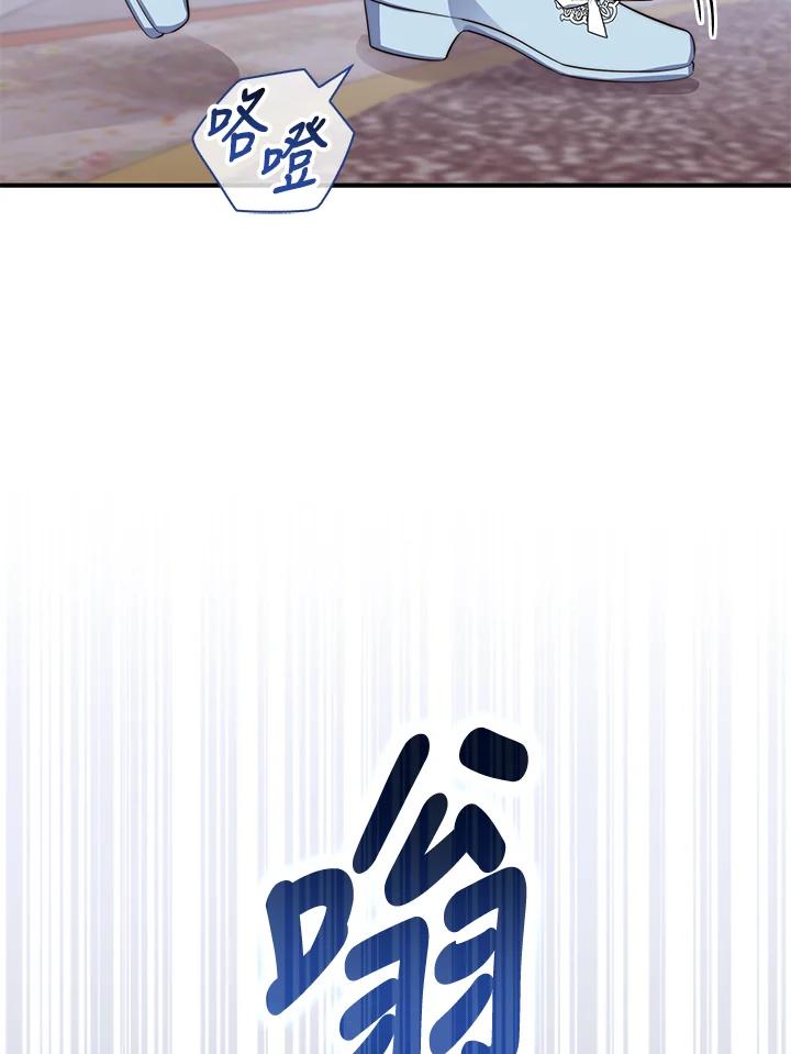 82.jpg