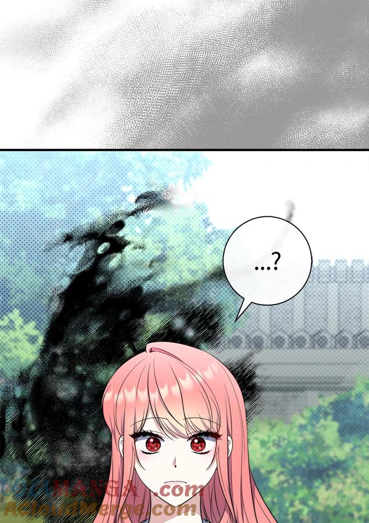 97.jpg