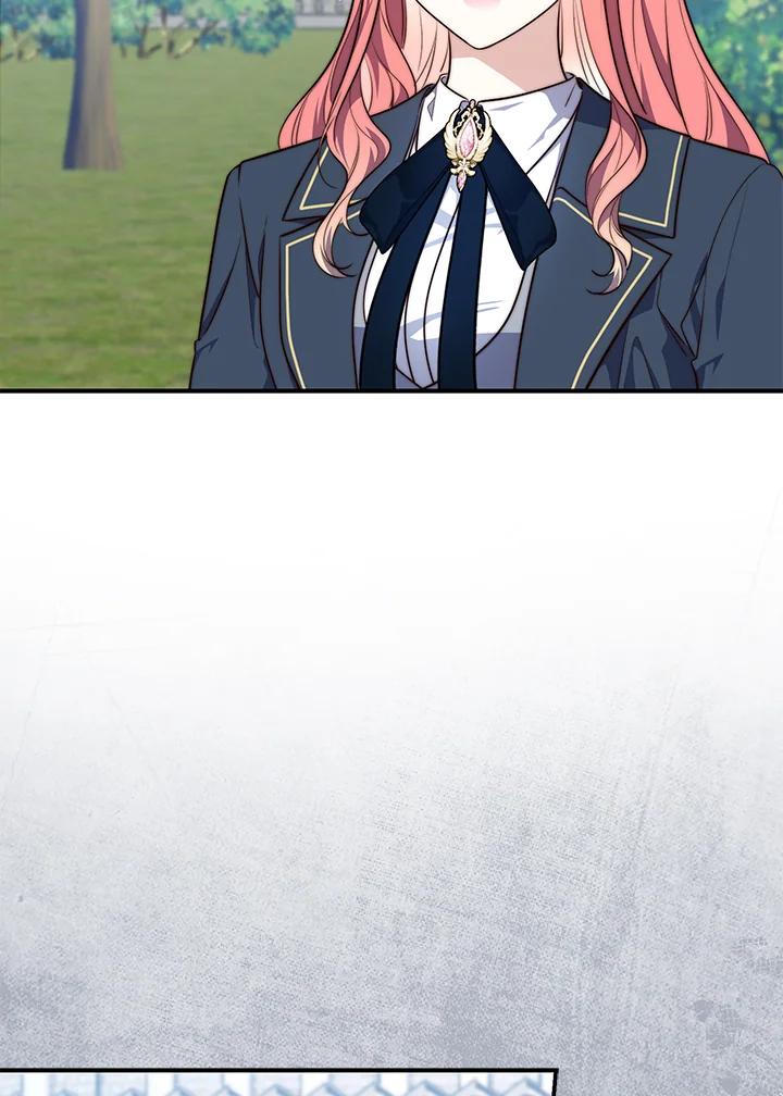 83.jpg