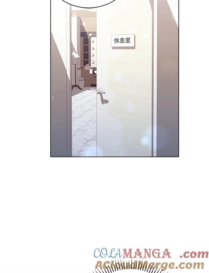 101.jpg