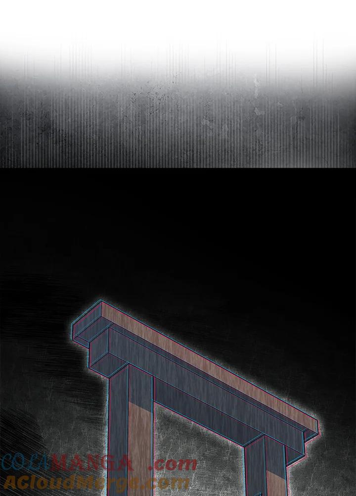 105.jpg