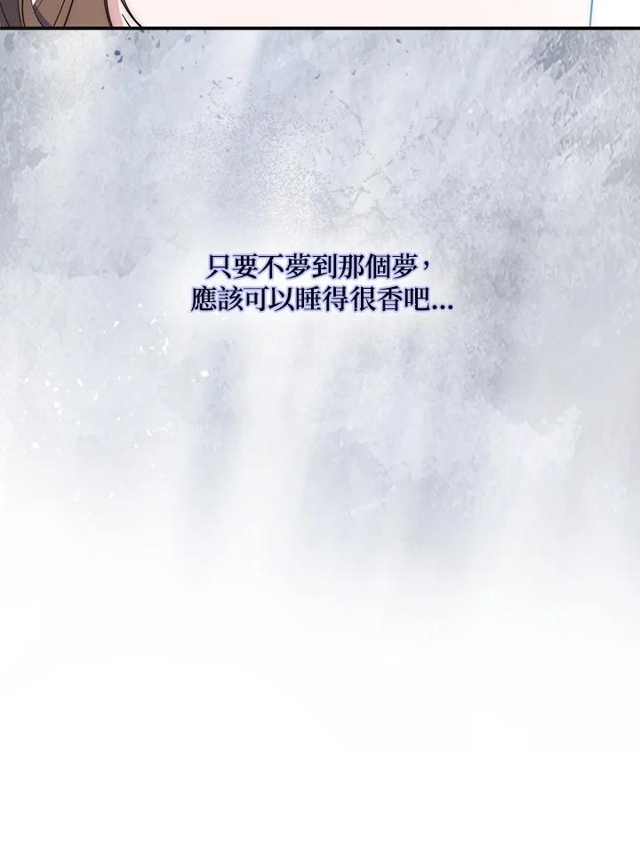 104.jpg