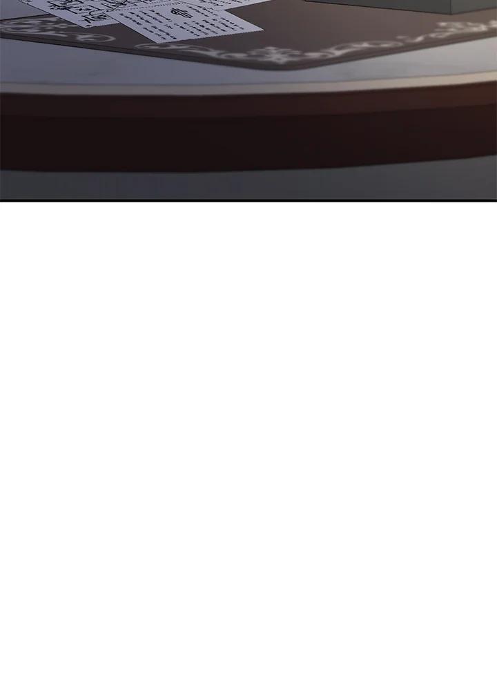 75.jpg