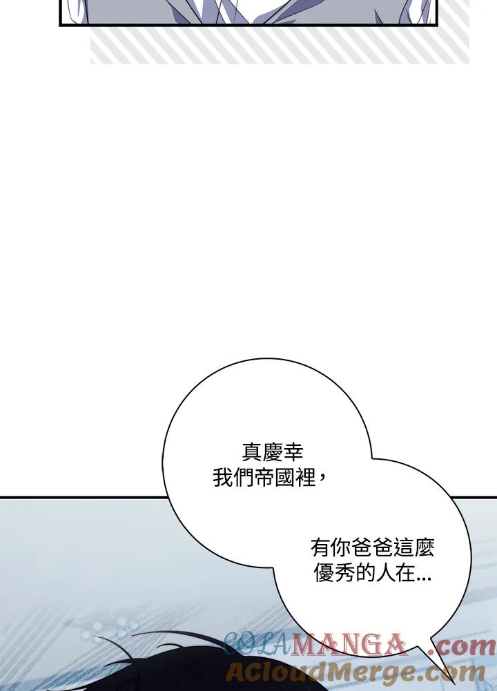 89.jpg