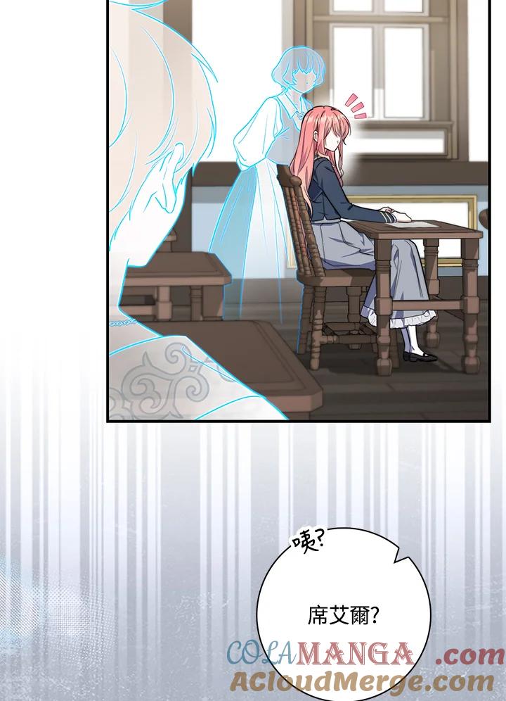 69.jpg