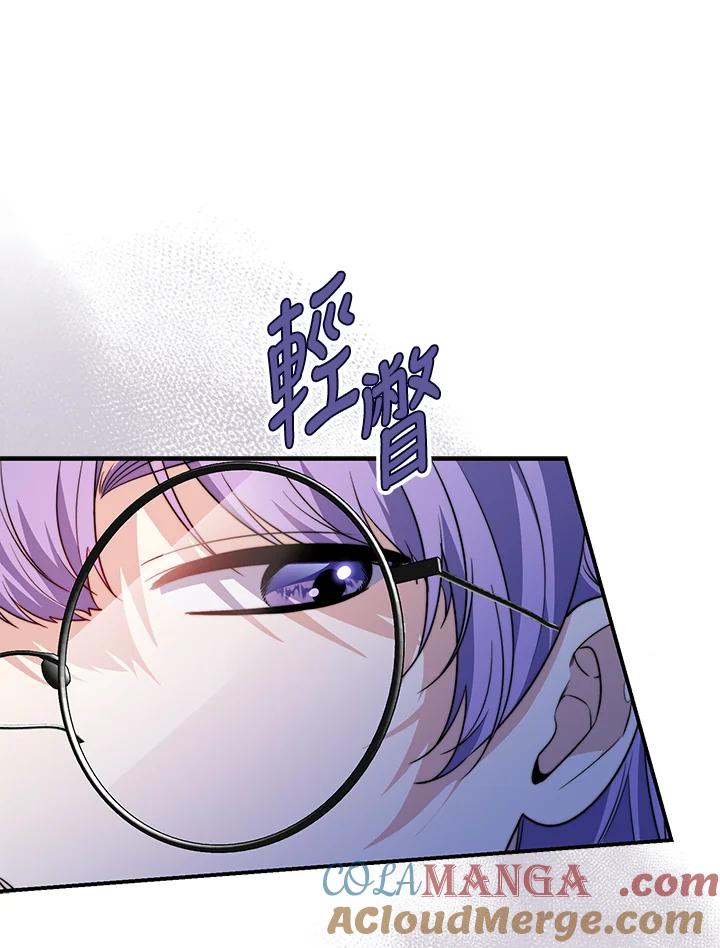 104.jpg