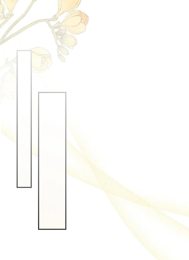 99.jpg