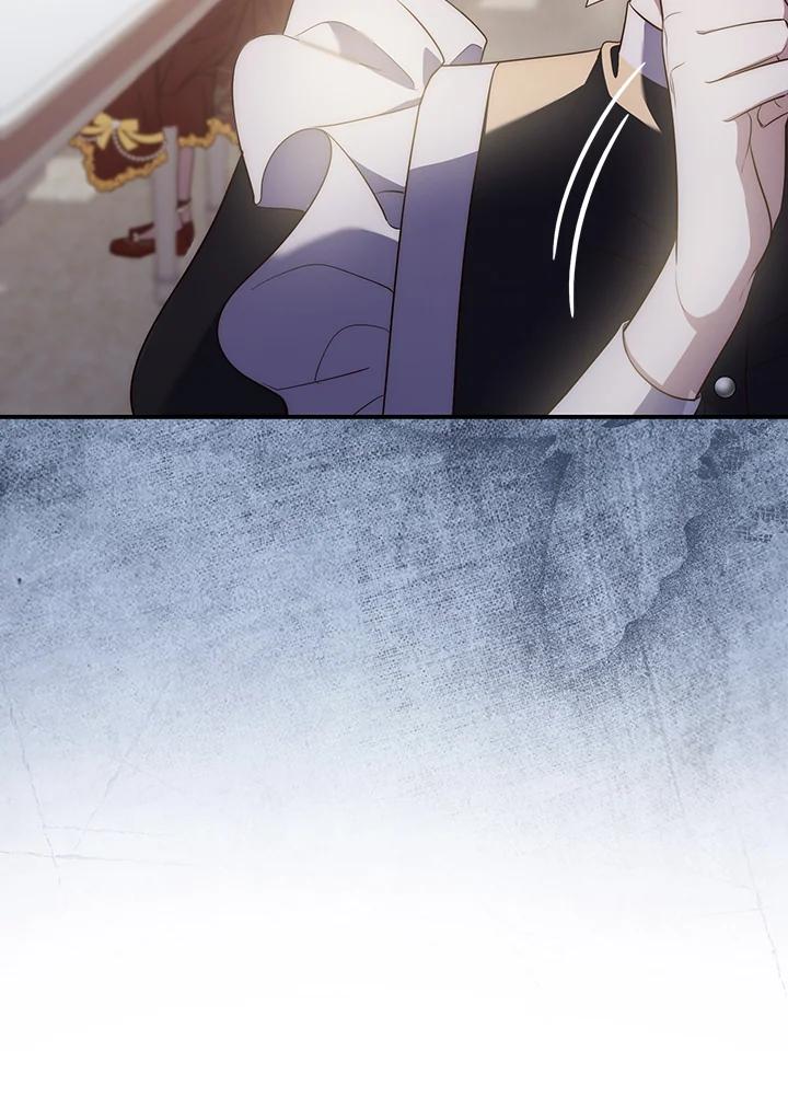 63.jpg