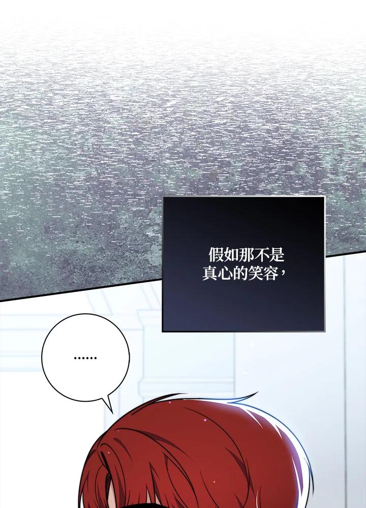 131.jpg