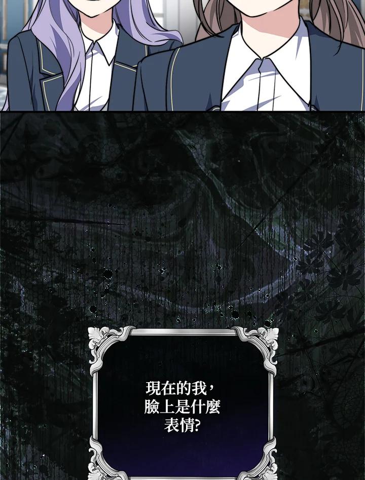 118.jpg
