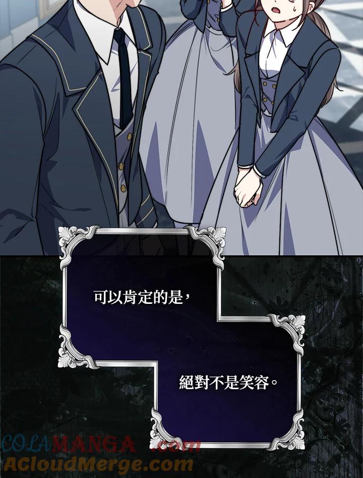 120.jpg