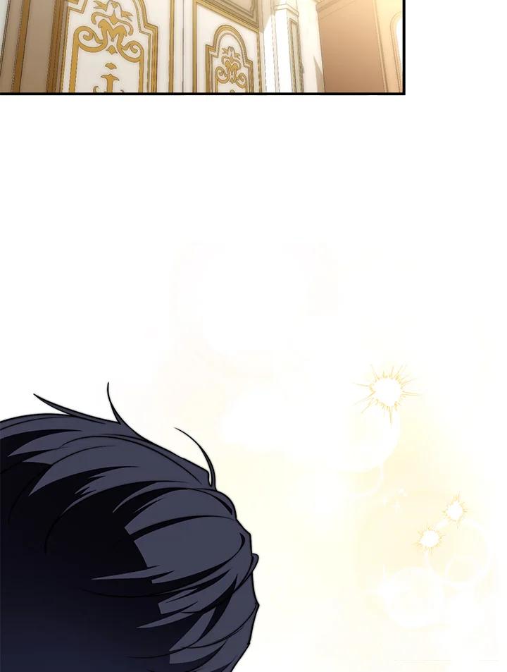 81.jpg