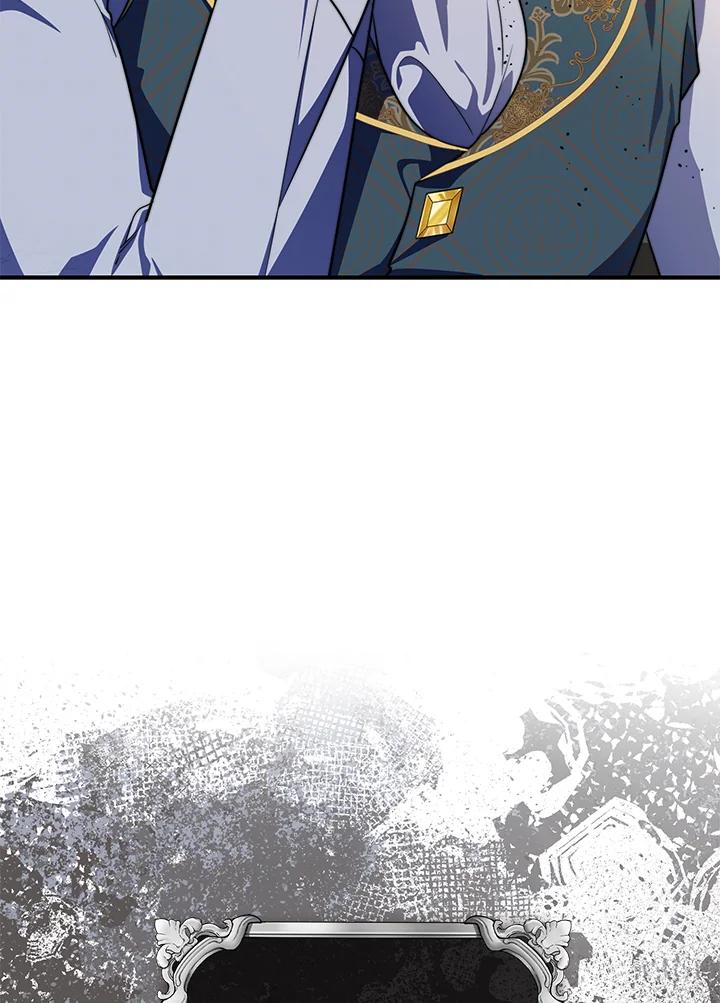 68.jpg