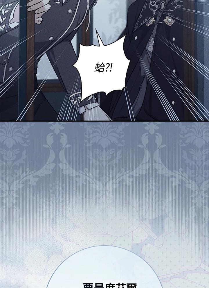 58.jpg